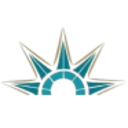 Logo Liberty Star Uran. & Metal.