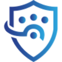 Logo RETICULATE MICRO INC. ON