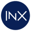 Logo INX LTD O.N.