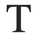 Logo MARBLE S.-T.T.M.IC VE DIS