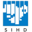 Logo SENSHU IKEDA HLDGS INC.