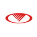 Logo MASTERSYS.INFO. RP 25
