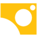 Logo Solar Thin Films Inc. Registered Shares New DL -,01