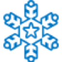 Logo Megmilk Snow Brand