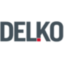 Logo DELKO S.A. INH. ZY 1