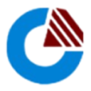 Logo China Van.Tit.Magn.Min.