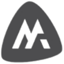 Logo MINDARK PE AB NAM.SK 0,05