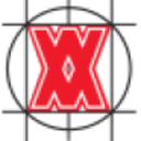 Logo SBE VARVIT S.P.A.
