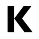 Logo KDA GROUP INC.