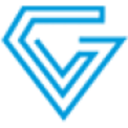 Logo GGL Resources