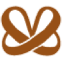 Logo Verianos Real Estate