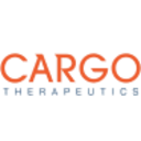 Logo Cargo Therapeutics