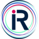Logo IR-MED INC. DL-,001