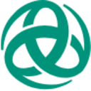 Logo Triodos Bank