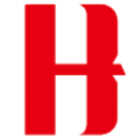 Logo Huabao International