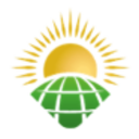 Logo GEOSOLAR TECH.INC. -,0001