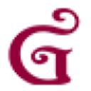 Logo WINKING STUDIOS SGD O.N.