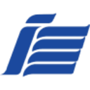 Logo BEI.JIN.AU.EQU. A YC1