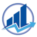 Logo INSTANT GROUP AG