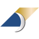 Logo KOOTENAY SILVER