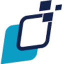 Logo CHAINLEDGER SYS. INH O.N.
