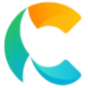 Logo Carnegie Clean Energy