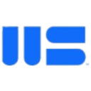 Logo Worthington Steel