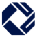 Logo LTR PHARMA LTD.