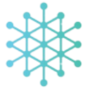 Logo KALI METALS ORD.F.P. O.N.