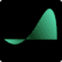 Logo Arcadium Lithium CDI