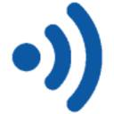 Logo NET TALK.COM INC.DL -,001