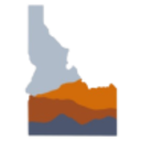 Logo IDAHO COPPER CORP.DL-,001