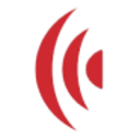 Logo EKOS TEKNOLOJI VE ELEK.