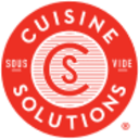 Logo CUISINE SOLUT. NEW DL-,01