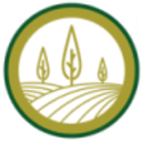 Logo AGROTECH YUKS.TEKN. TN 1