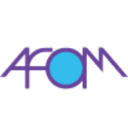 Logo ALL FOR ONE MEDIA DL-,01