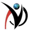 Logo NUEARTH CORP. DL-,001