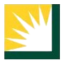 Logo SCE TRUST VII CU.TR.SEC.