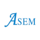 Logo JIAU AISEPAR