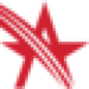 Logo TENNES.VY FINAN.HLDGS INC