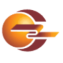 Logo Glorious Property