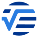 Logo Verisk Analytics