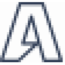 Logo SCEPTER HLDGS DL-,001