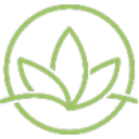 Logo Global Health Clinics