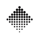 Logo YUKA GROUP INC. DL-,001