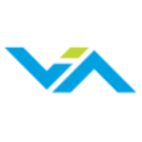 Logo VIVA CHIN.HLDGS NEW HD-05