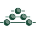 Logo ABACUS LIFE NTS(2028) 25