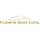 Logo Kubera Gold
