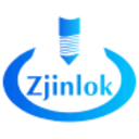 Logo ZJK INDUSTRIAL CO. LTD