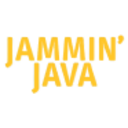 Logo JAMMIN JAVA CORP. DL-,001